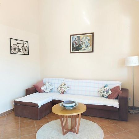 Secret Mirage Apartment Κότορ Εξωτερικό φωτογραφία