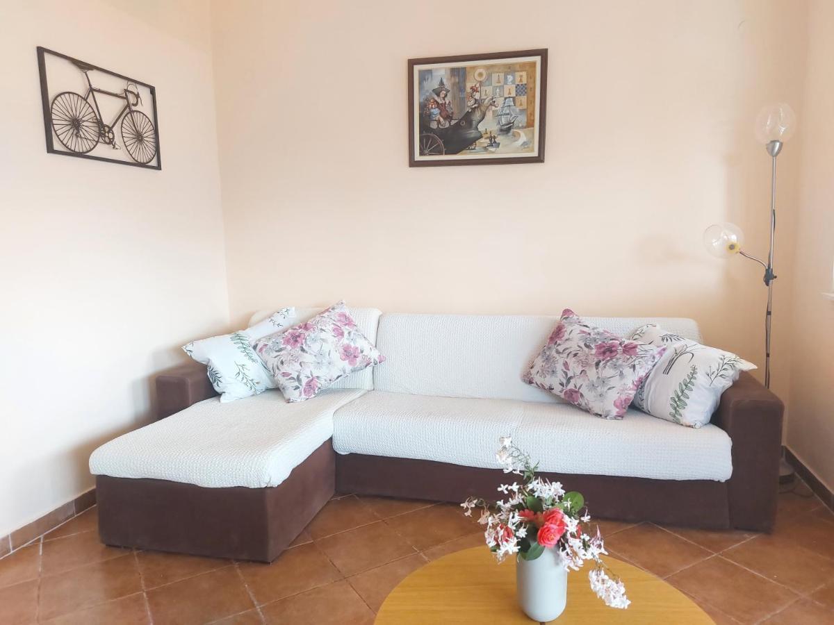 Secret Mirage Apartment Κότορ Εξωτερικό φωτογραφία