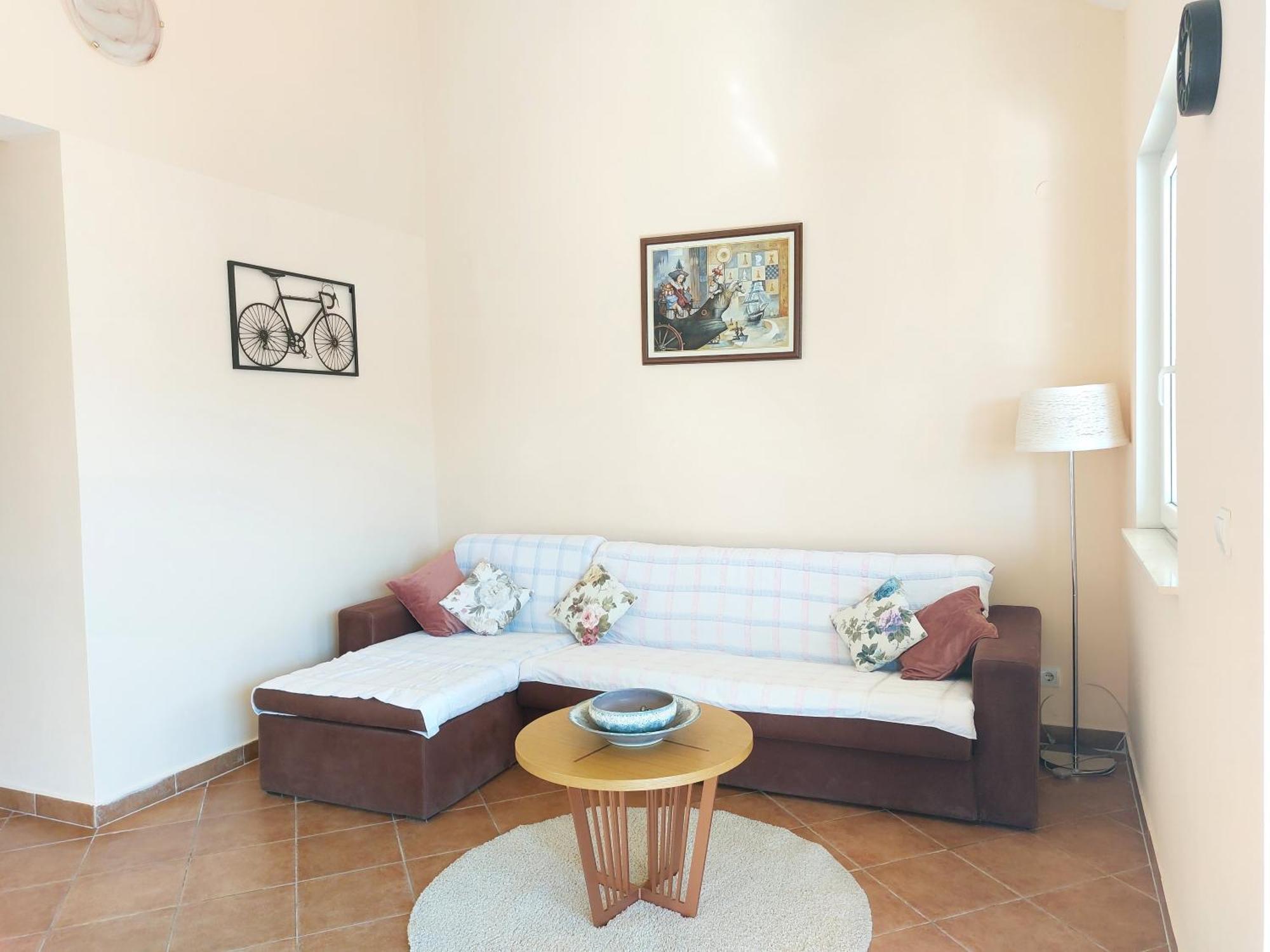 Secret Mirage Apartment Κότορ Εξωτερικό φωτογραφία
