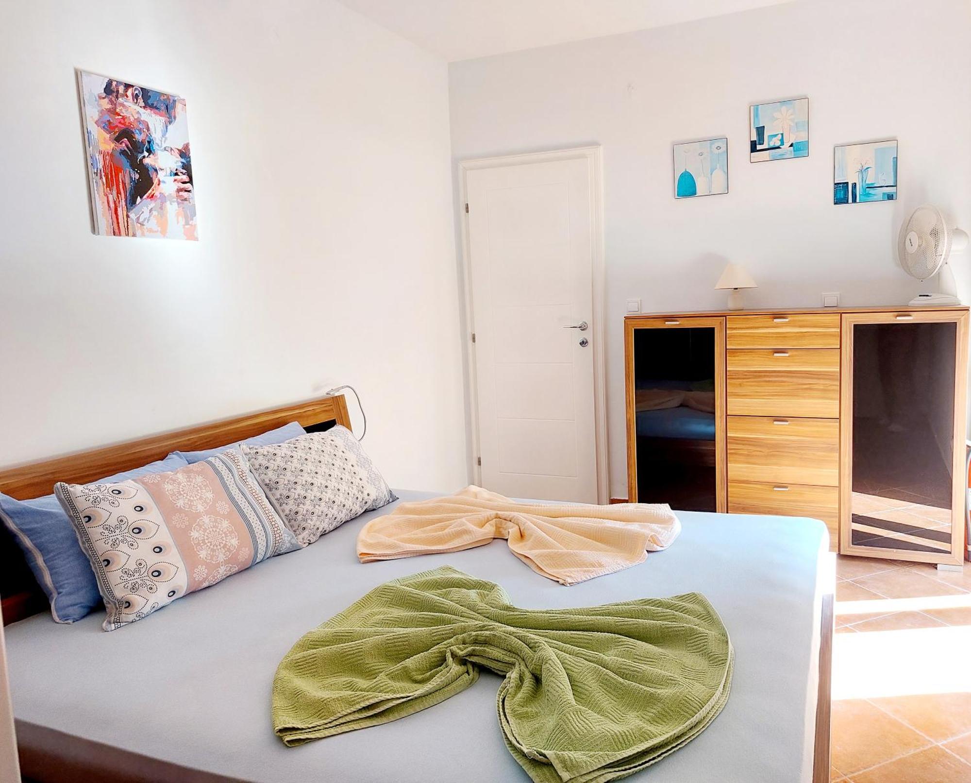 Secret Mirage Apartment Κότορ Εξωτερικό φωτογραφία